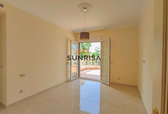 Villa · Nieuwbouw Woningen - Cabo Roig · Alicante · Spanje