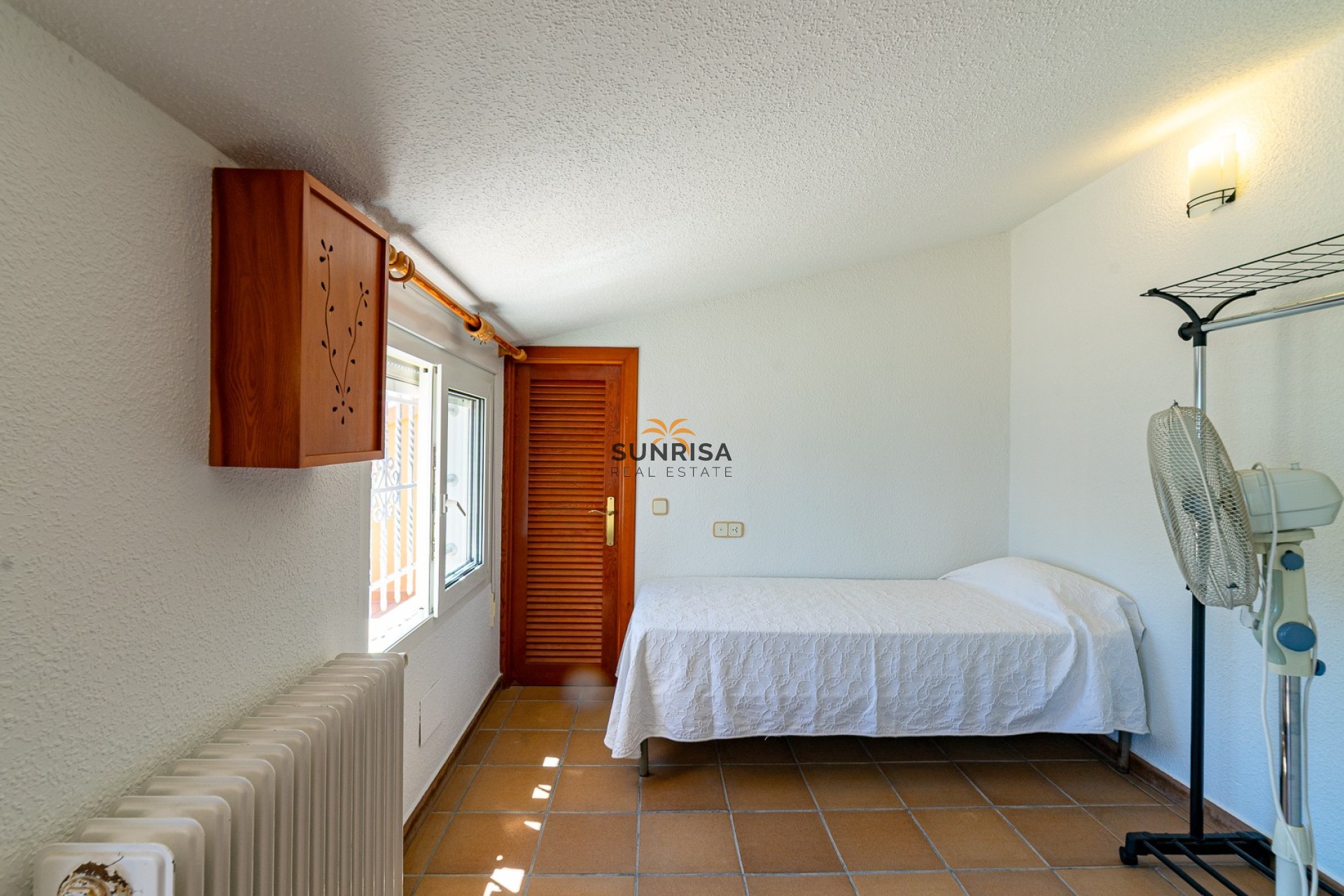 Revente - Villa - Orihuela Costa