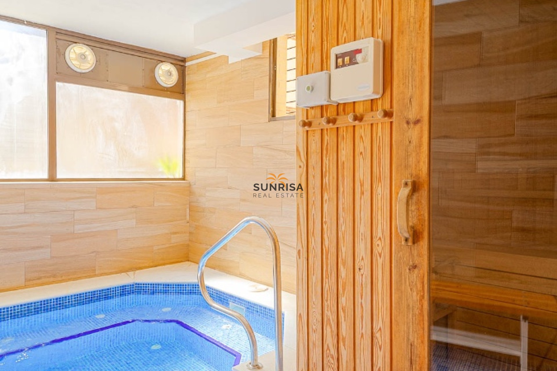 Herverkoop - Appartement - Orihuela Costa