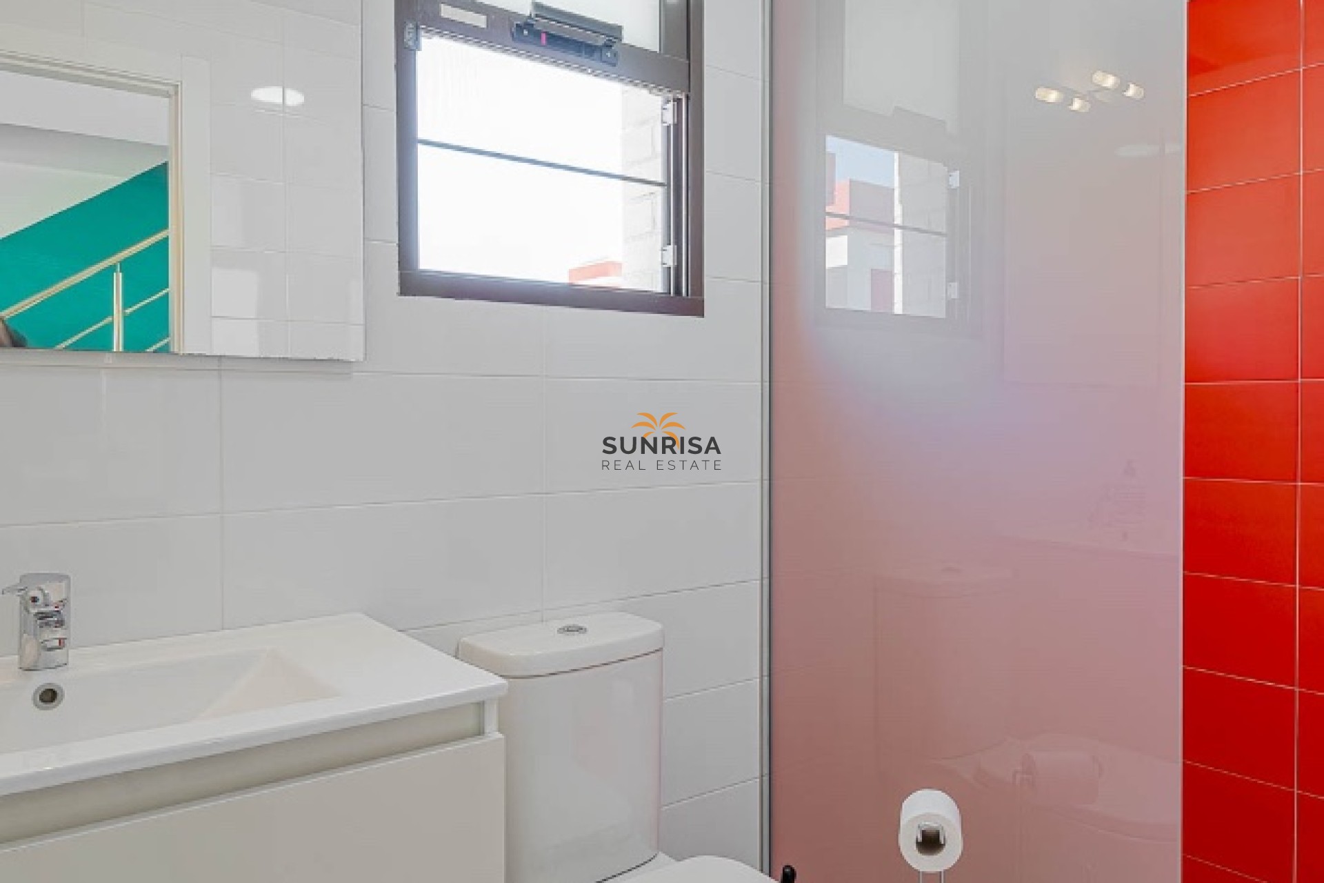 Herverkoop - Appartement - Orihuela Costa