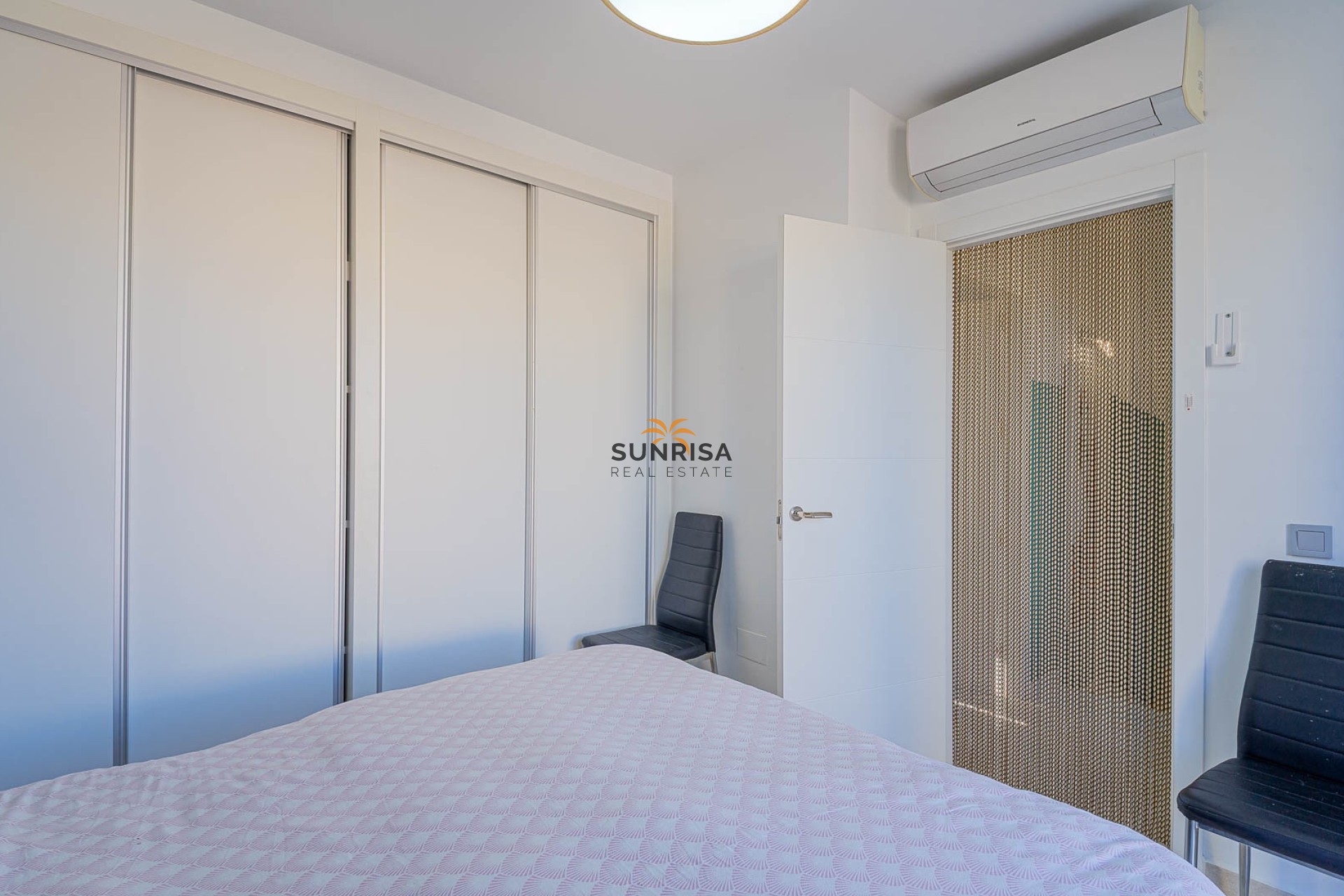Herverkoop - Appartement - Orihuela Costa