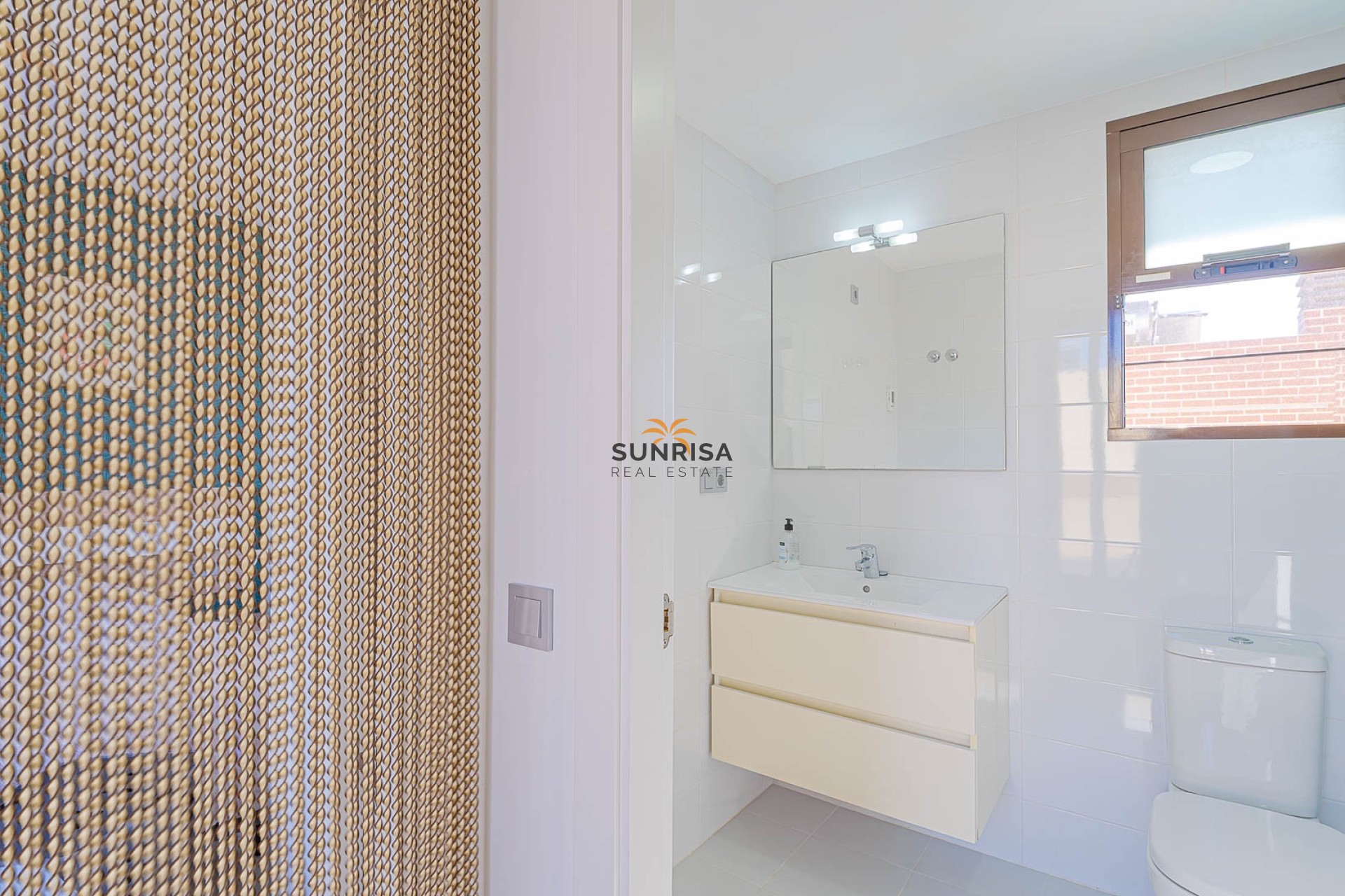 Herverkoop - Appartement - Orihuela Costa