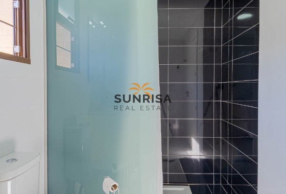 Apartment · Resale - Orihuela Costa · Lomas de Cabo Roig · Alicante · Spain