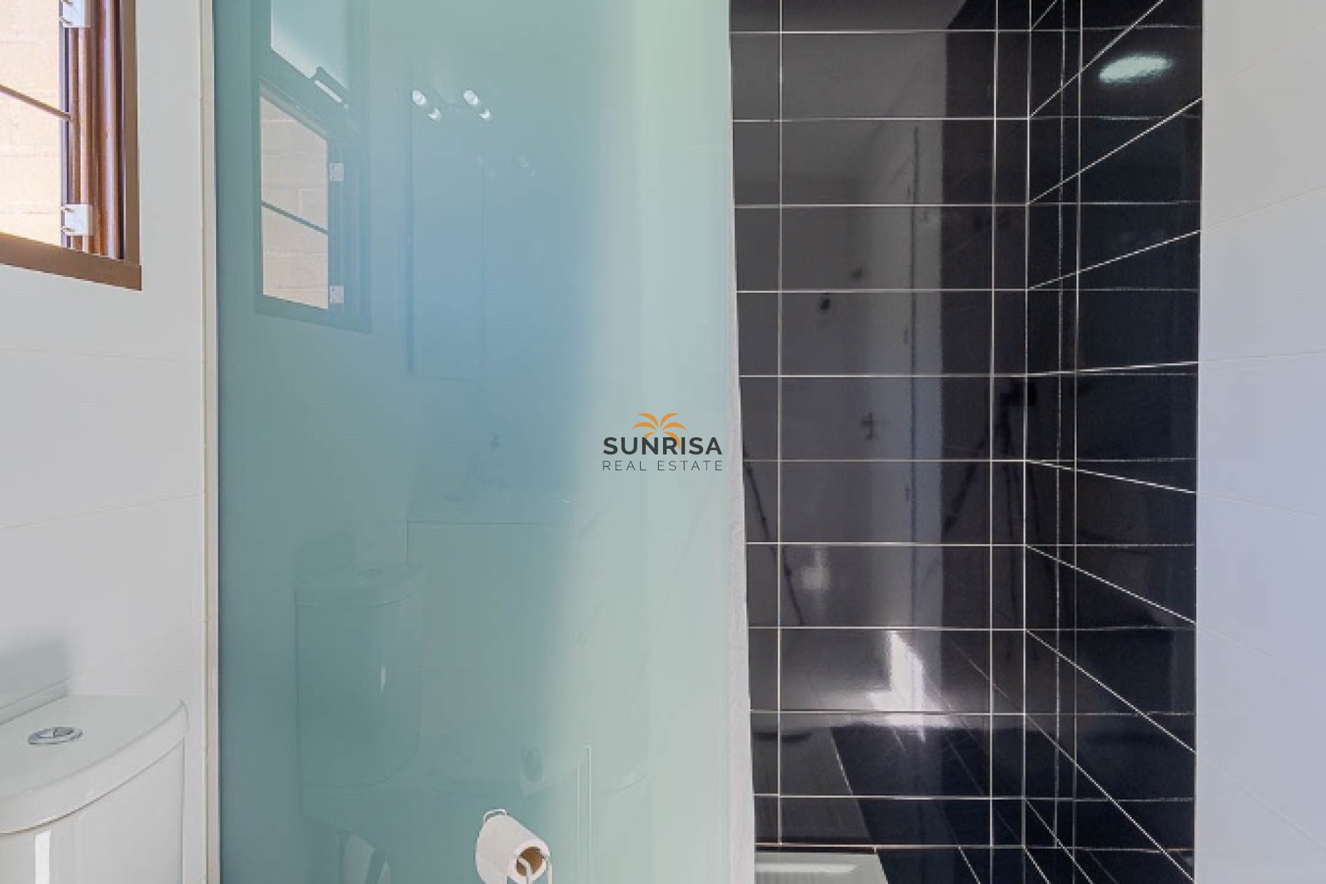Herverkoop - Appartement - Orihuela Costa
