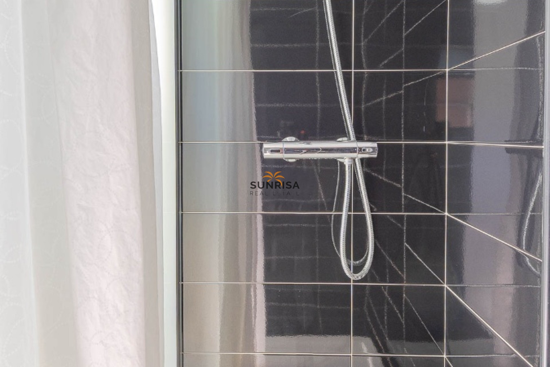 Herverkoop - Appartement - Orihuela Costa