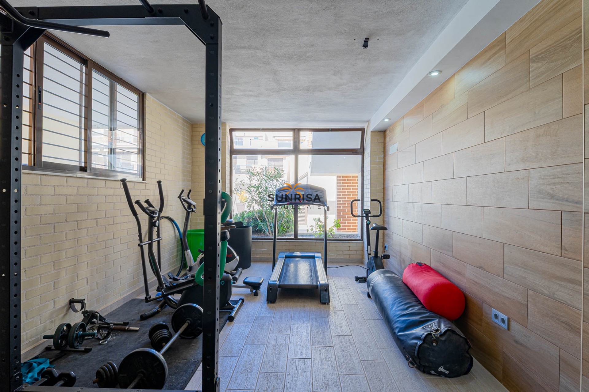 Herverkoop - Appartement - Orihuela Costa