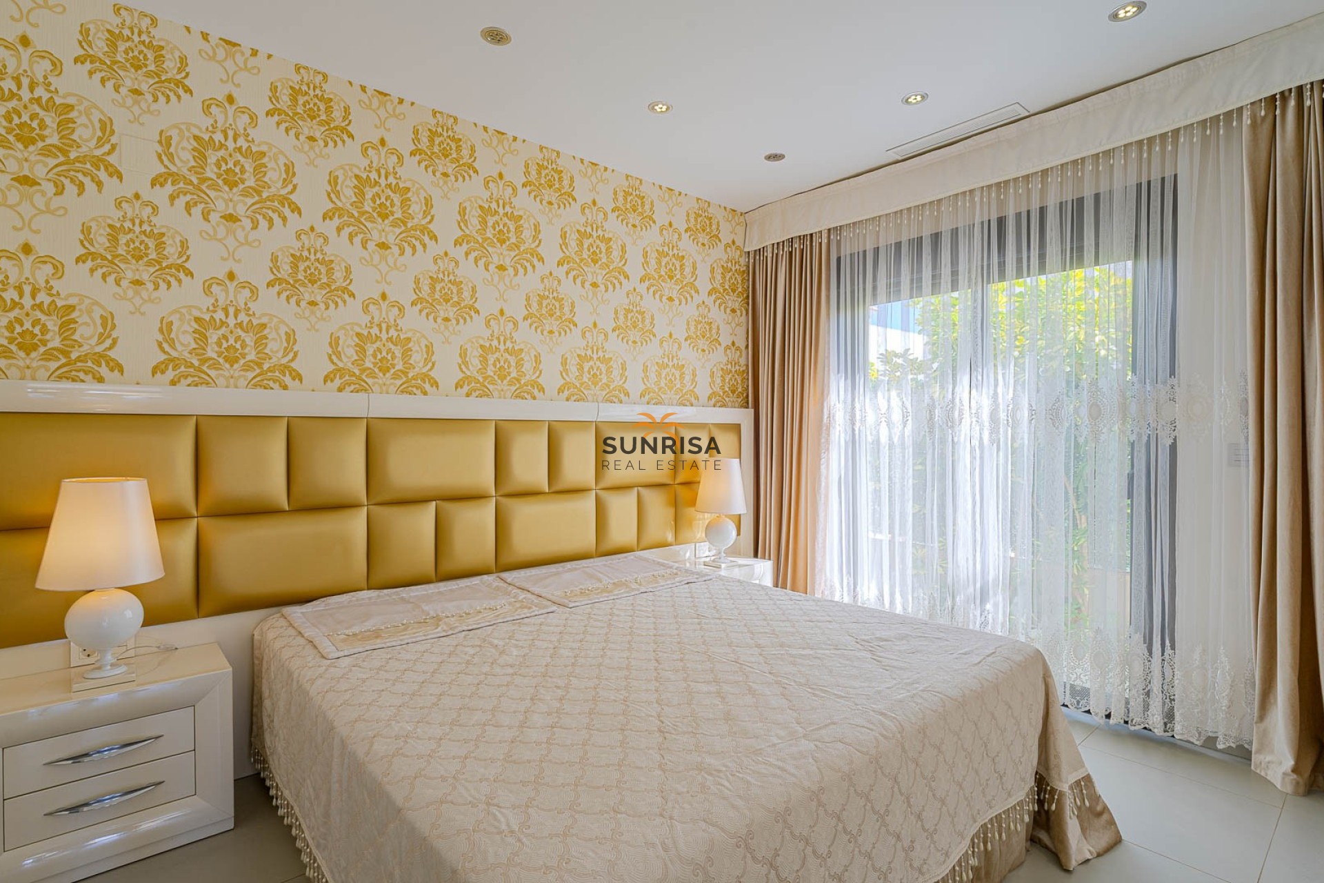 Reventa - Villa - Ciudad Quesada