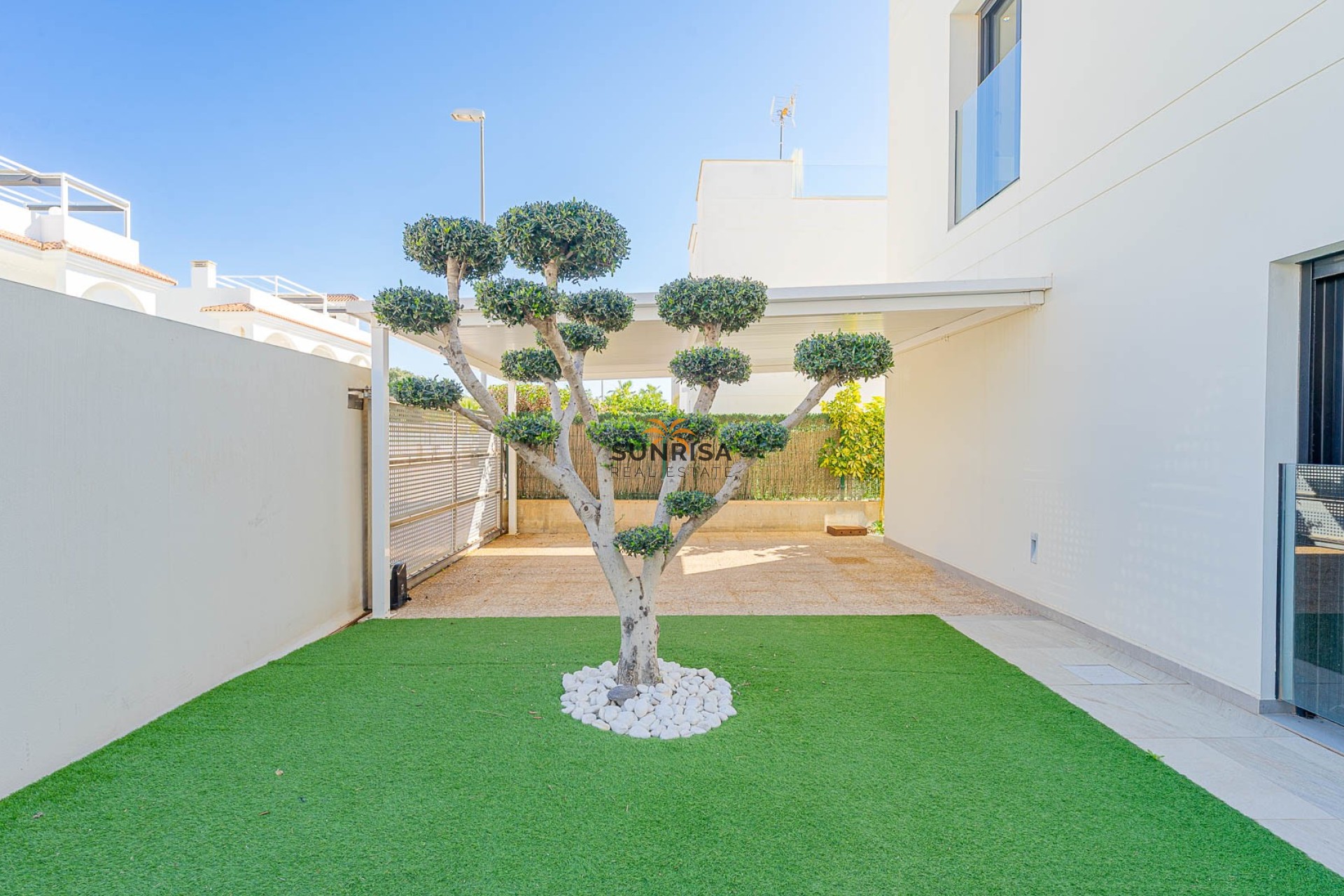 Reventa - Villa - Ciudad Quesada