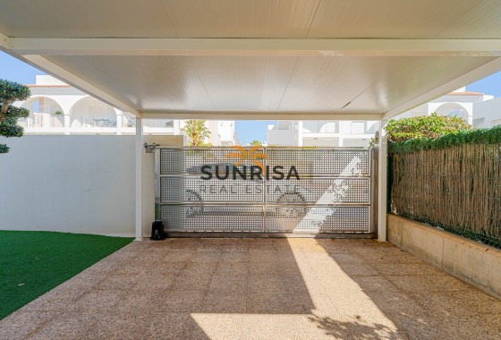 Villa · Resale - Ciudad Quesada · Alicante · Spain