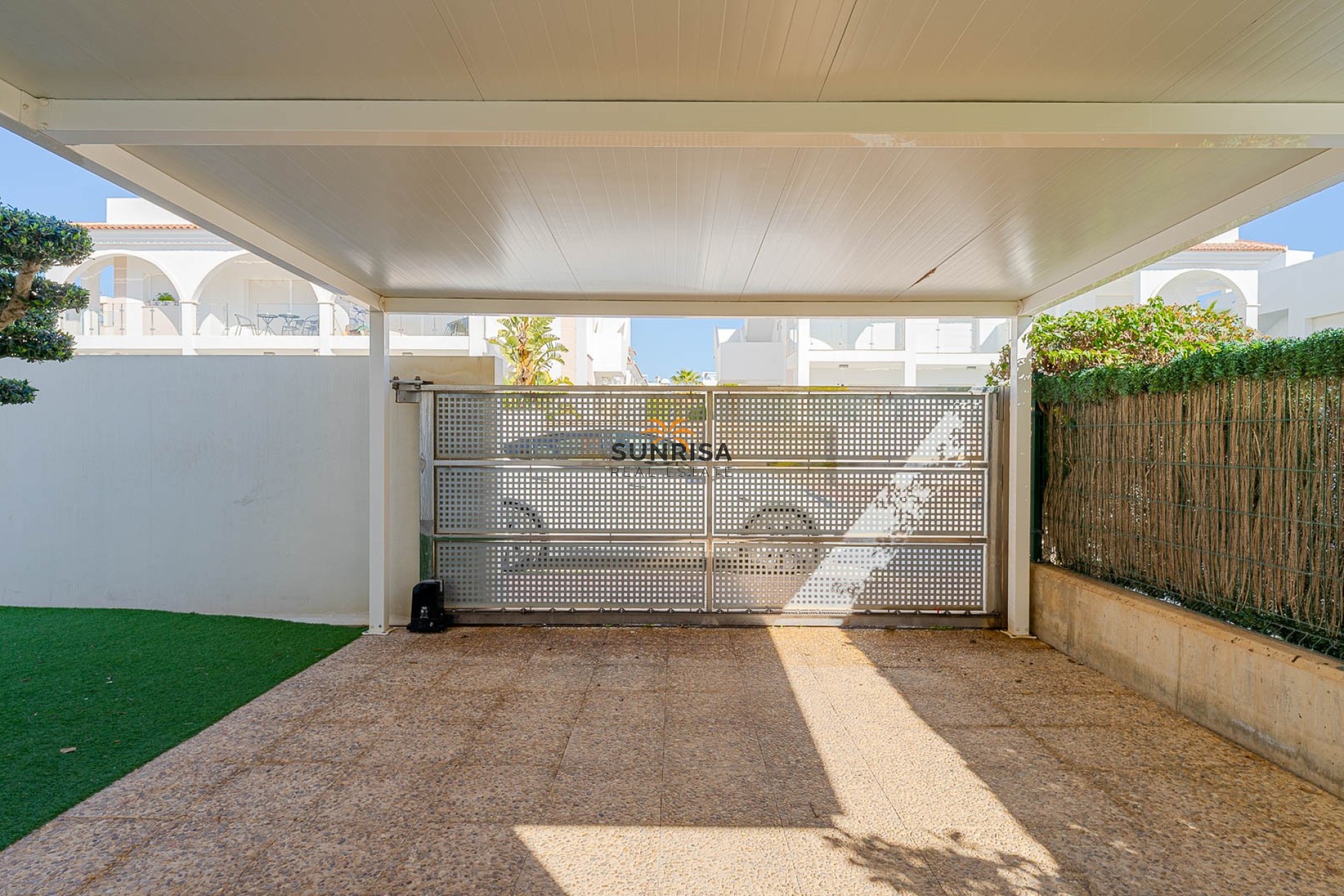 Reventa - Villa - Ciudad Quesada