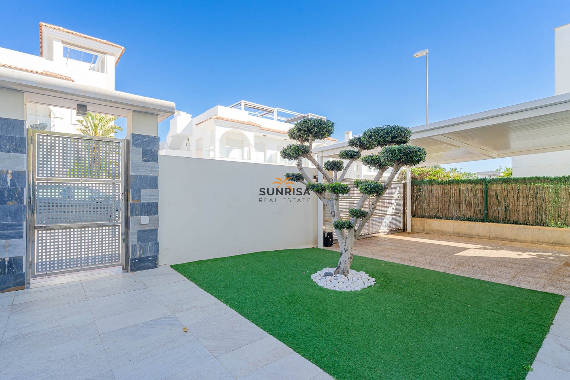 Reventa - Villa - Ciudad Quesada