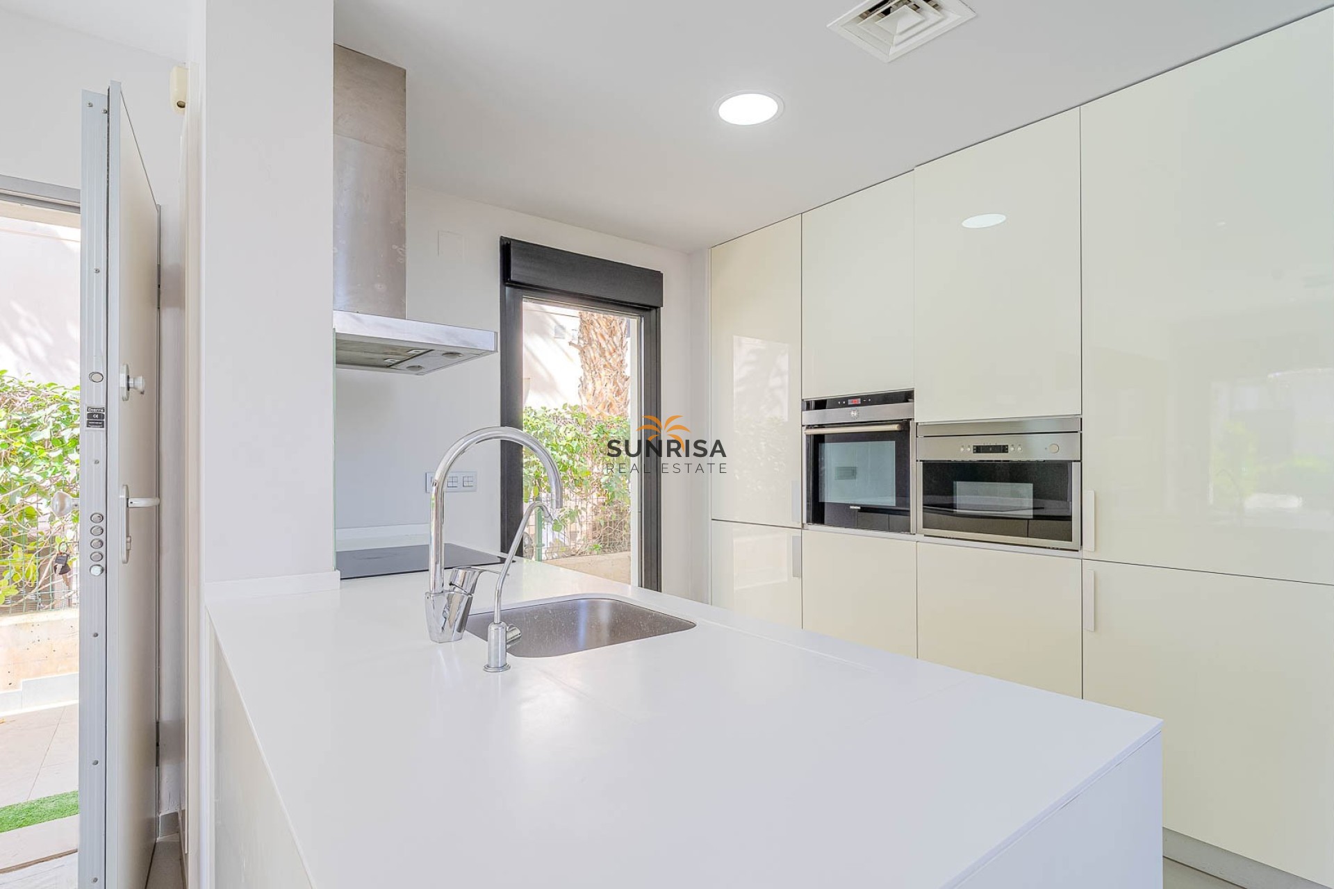 Reventa - Villa - Ciudad Quesada