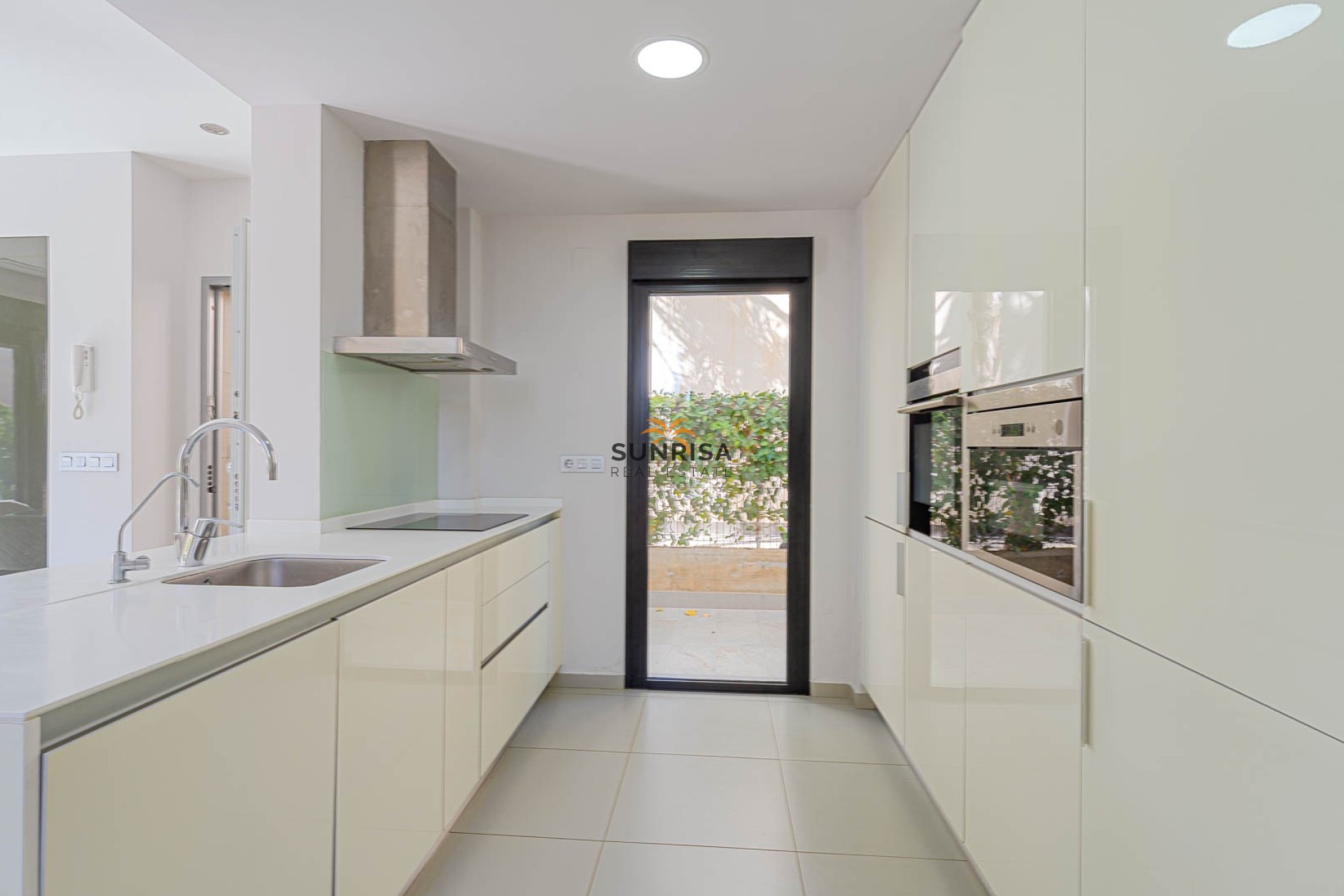 Reventa - Villa - Ciudad Quesada