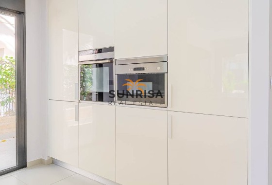 Villa · Resale - Ciudad Quesada · Alicante · Spain