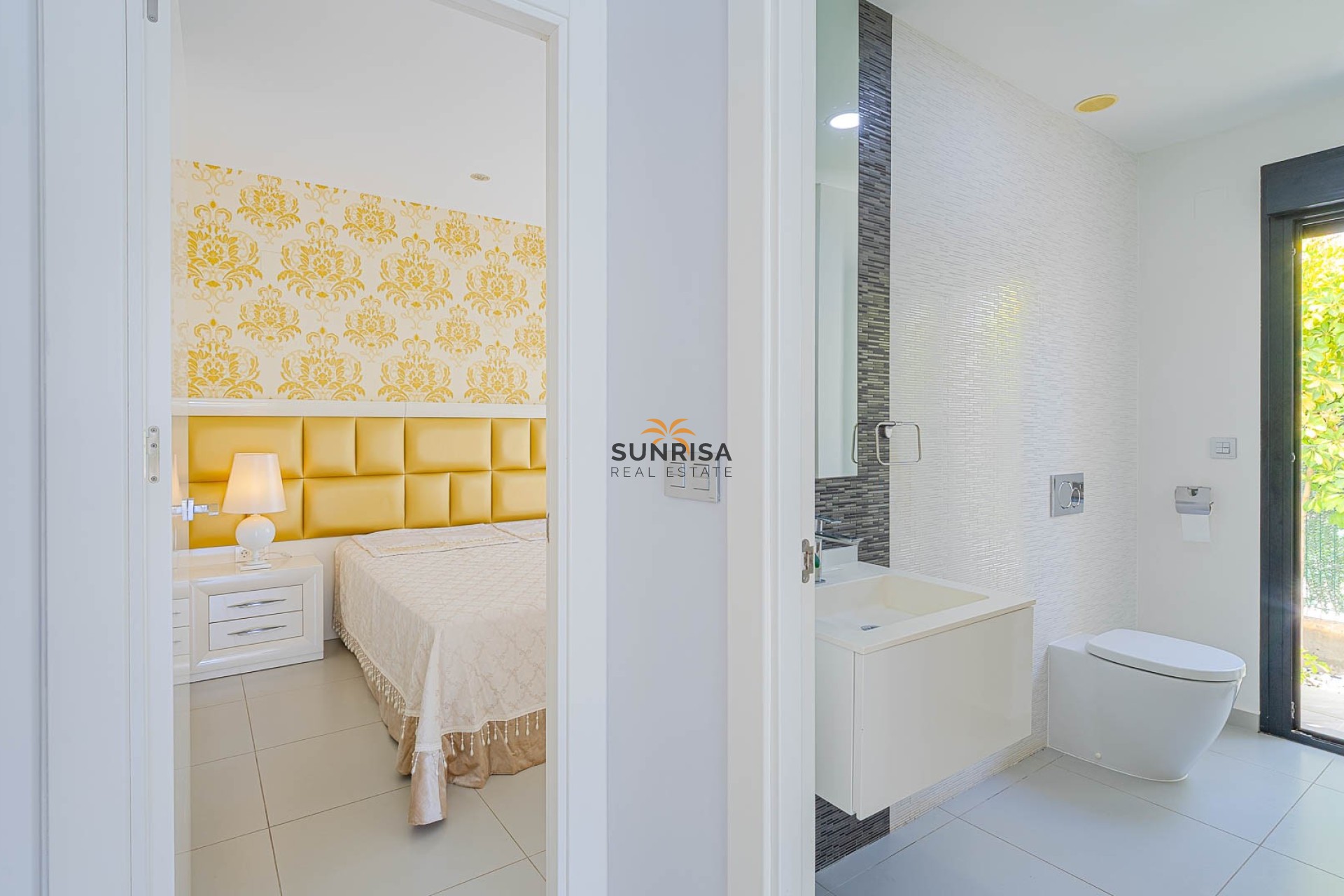 Reventa - Villa - Ciudad Quesada