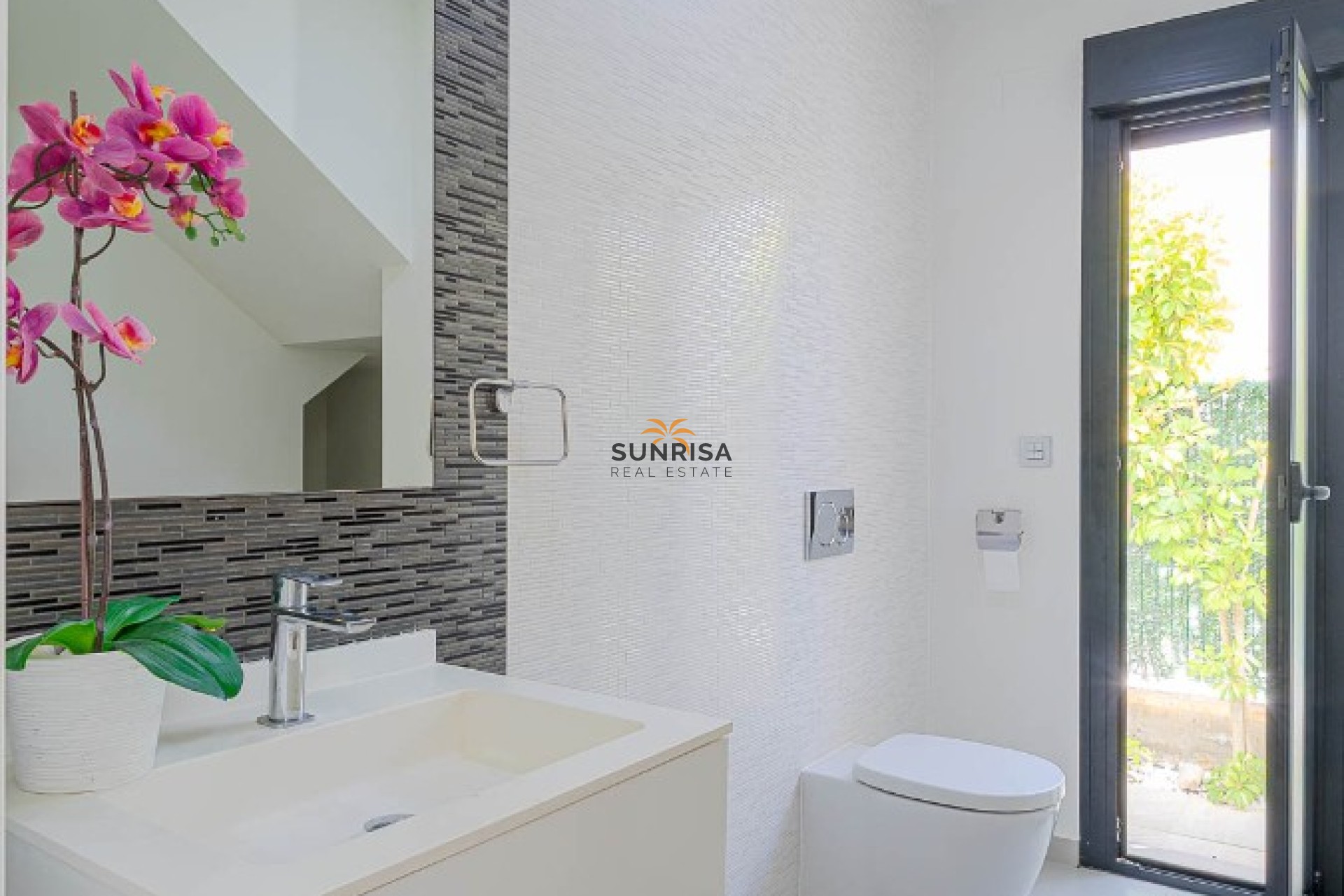 Reventa - Villa - Ciudad Quesada