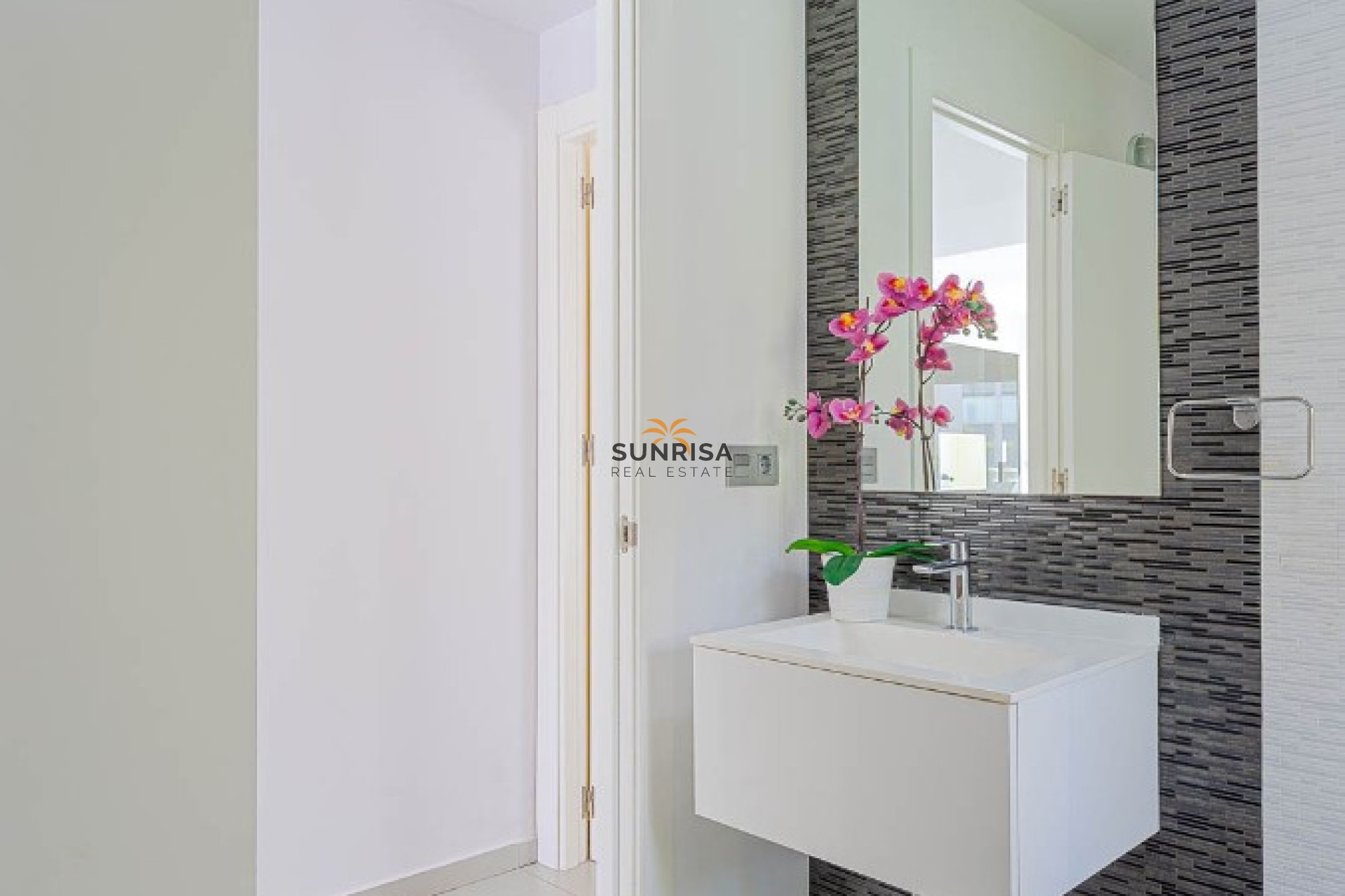 Reventa - Villa - Ciudad Quesada