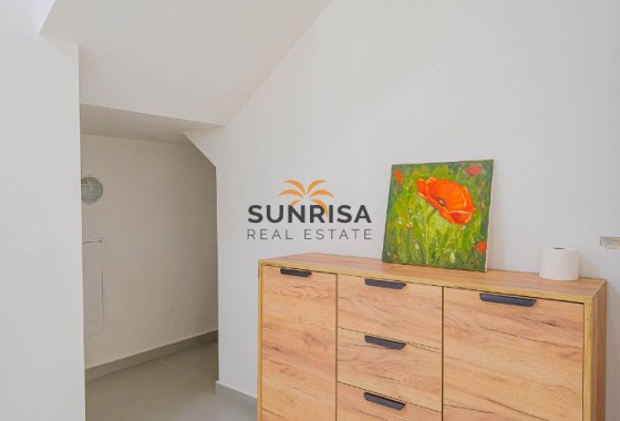 Villa · Resale - Ciudad Quesada · Alicante · Spain