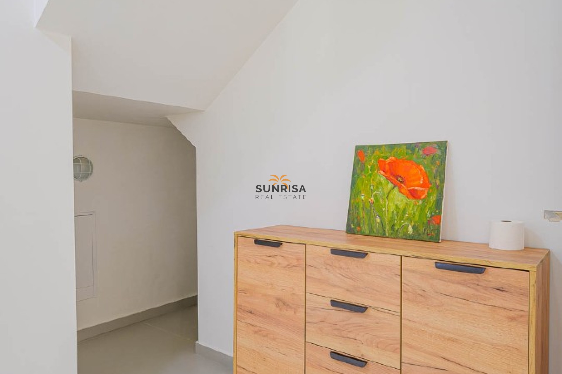 Reventa - Villa - Ciudad Quesada