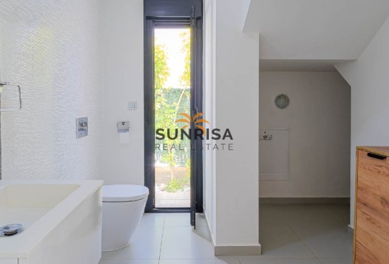 Villa · Resale - Ciudad Quesada · Alicante · Spain
