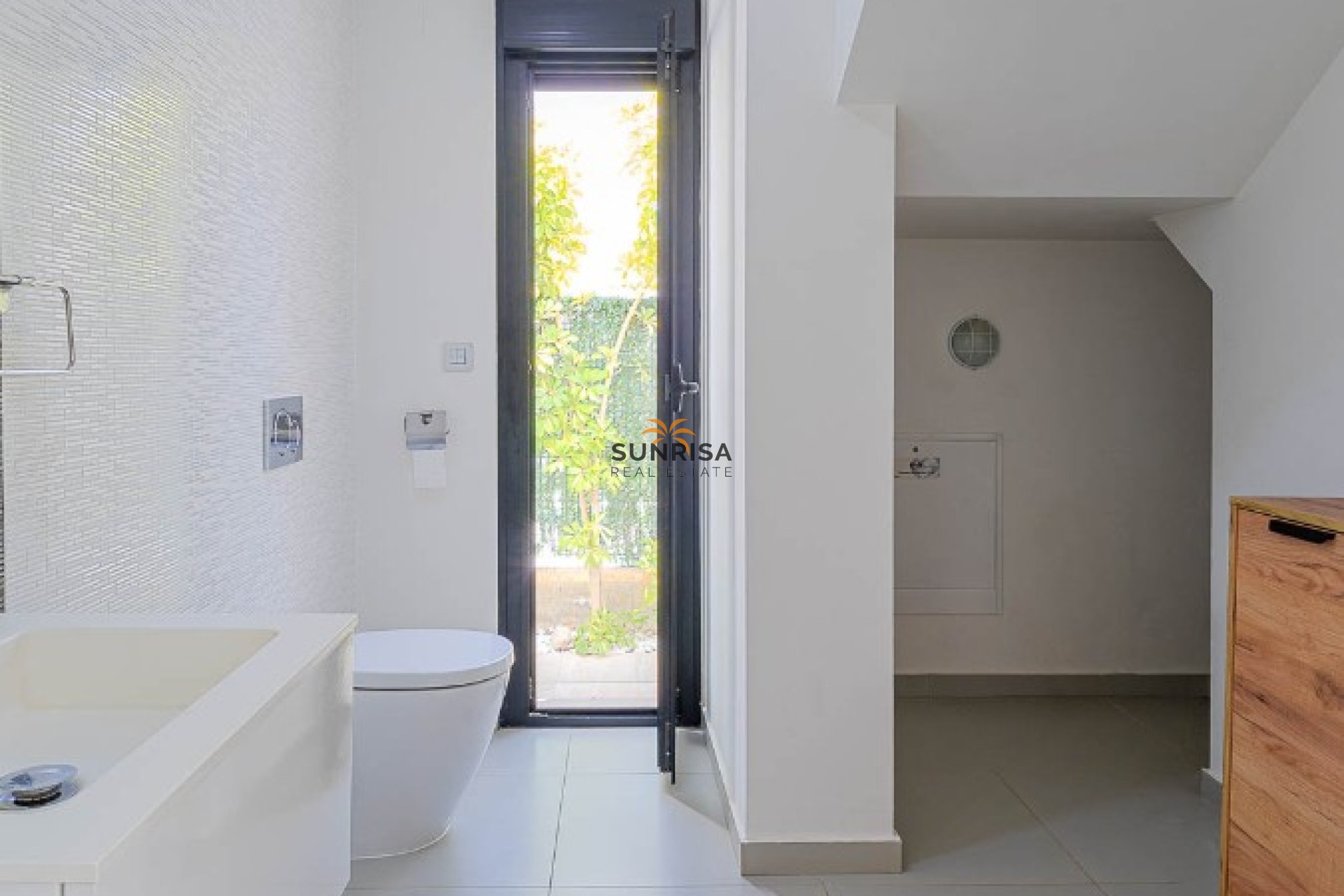 Reventa - Villa - Ciudad Quesada