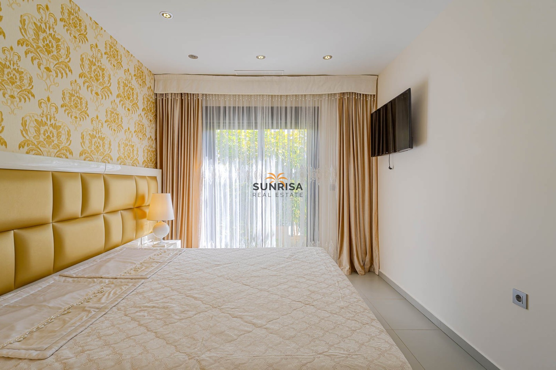 Reventa - Villa - Ciudad Quesada