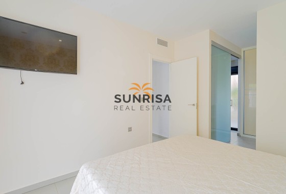 Villa · Resale - Ciudad Quesada · Alicante · Spain
