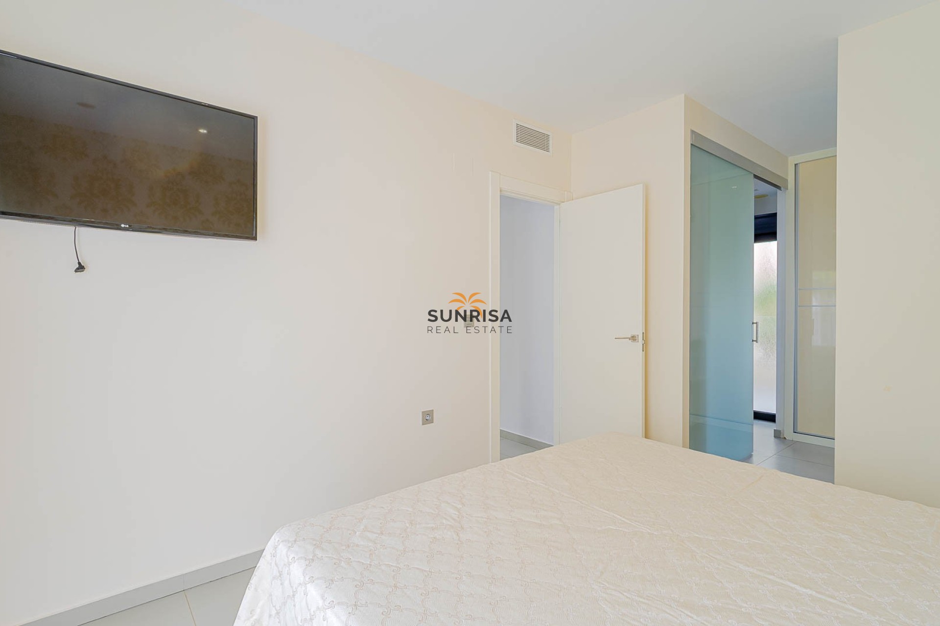 Reventa - Villa - Ciudad Quesada