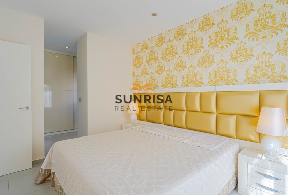 Villa · Resale - Ciudad Quesada · Alicante · Spain