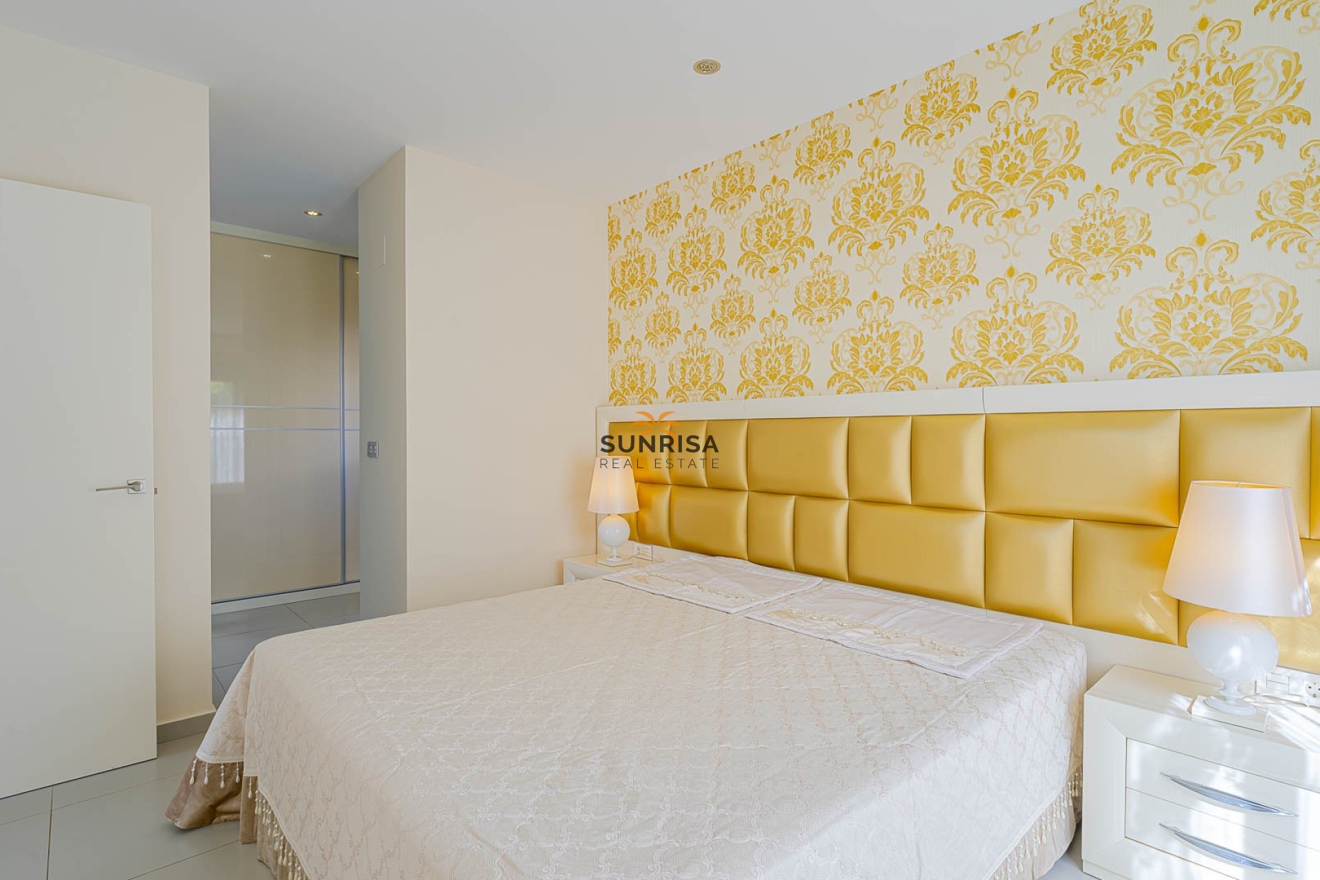 Reventa - Villa - Ciudad Quesada