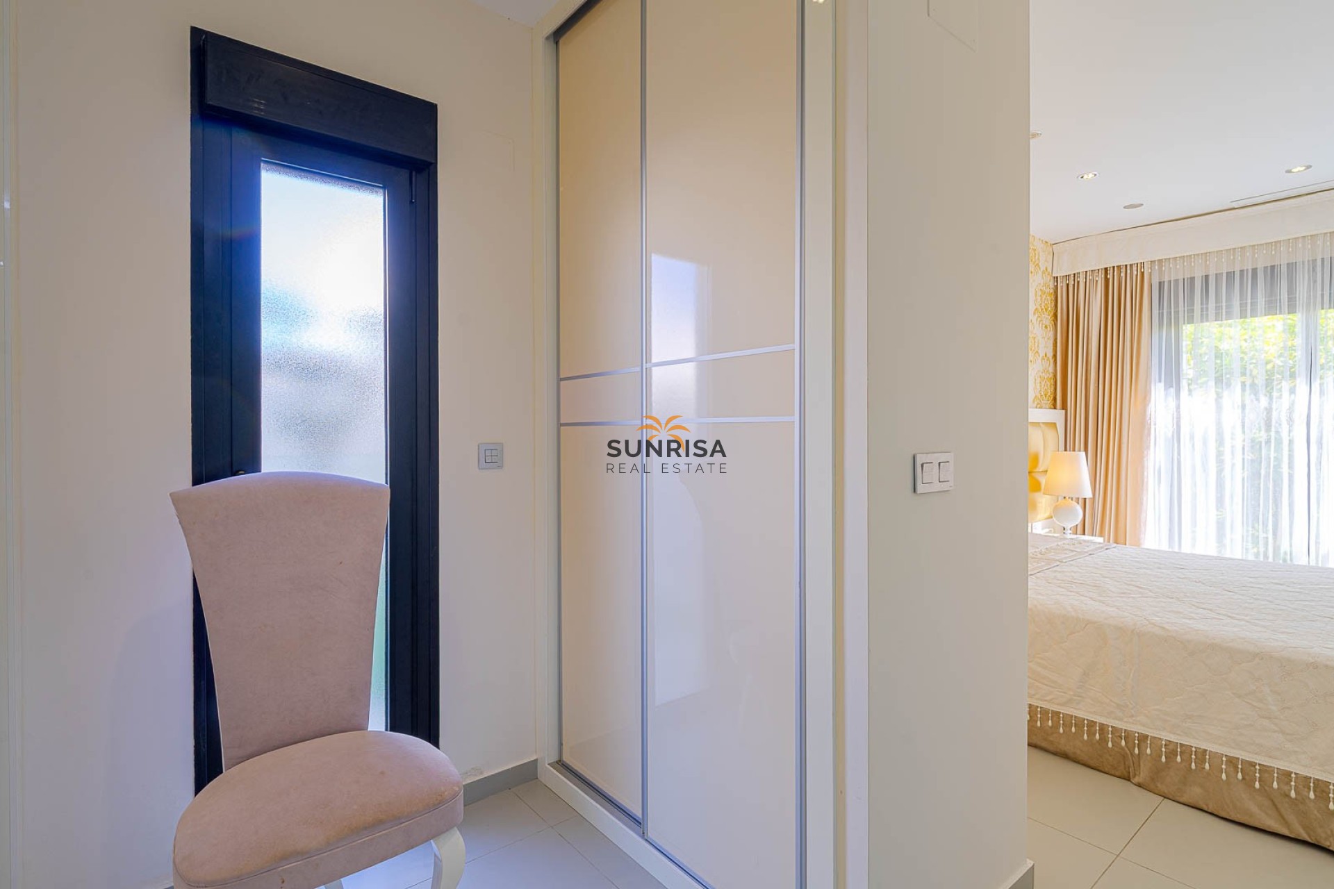 Reventa - Villa - Ciudad Quesada