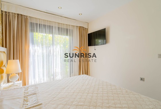 Villa · Resale - Ciudad Quesada · Alicante · Spain