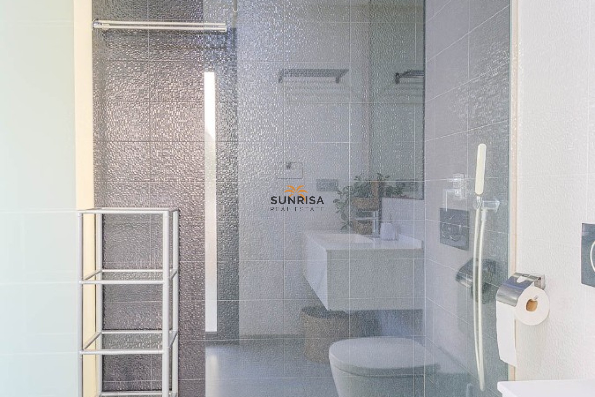 Reventa - Villa - Ciudad Quesada