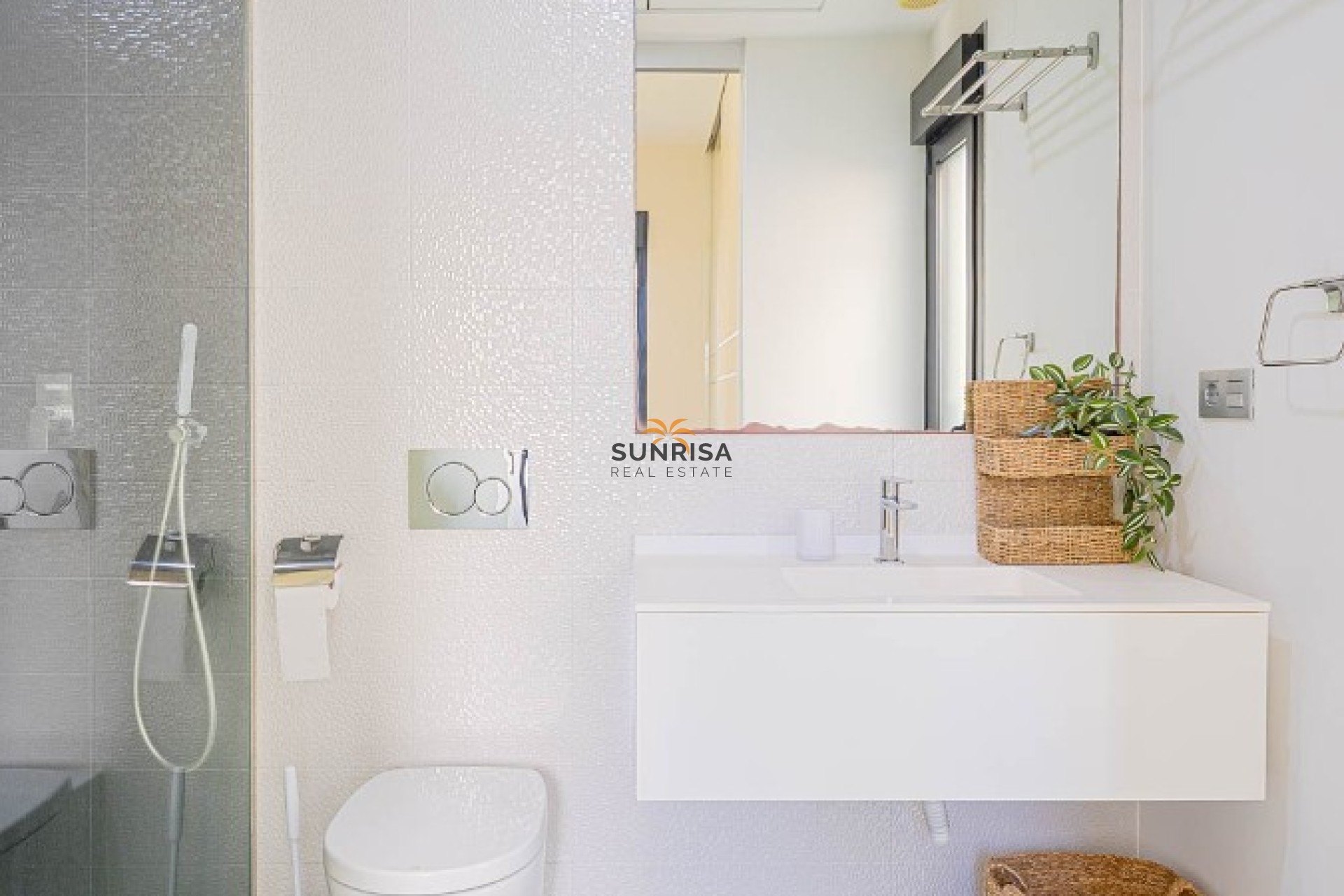 Reventa - Villa - Ciudad Quesada