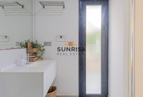 Villa · Resale - Ciudad Quesada · Alicante · Spain