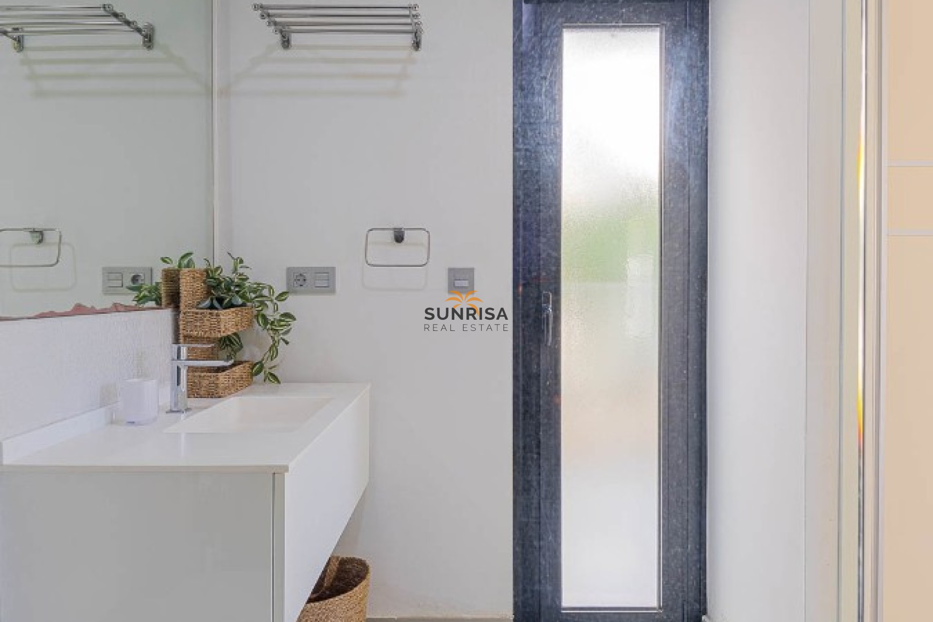 Reventa - Villa - Ciudad Quesada