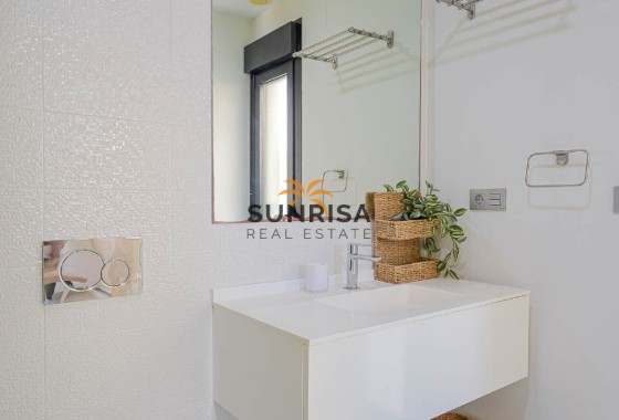 Villa · Resale - Ciudad Quesada · Alicante · Spain