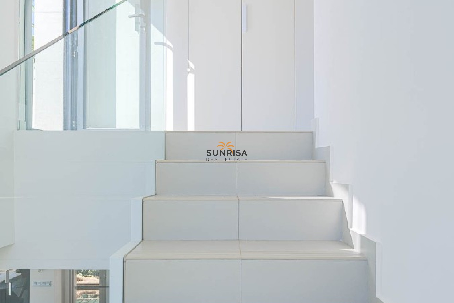 Reventa - Villa - Ciudad Quesada