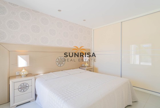 Villa · Resale - Ciudad Quesada · Alicante · Spain