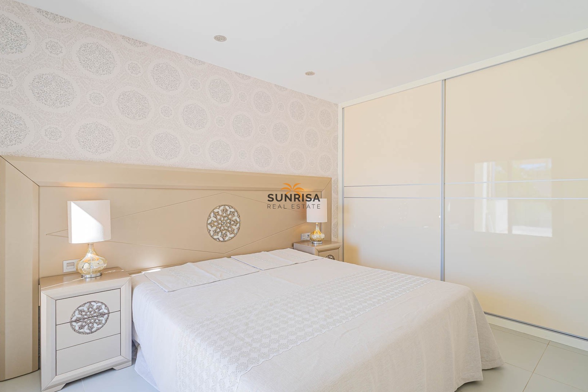Reventa - Villa - Ciudad Quesada