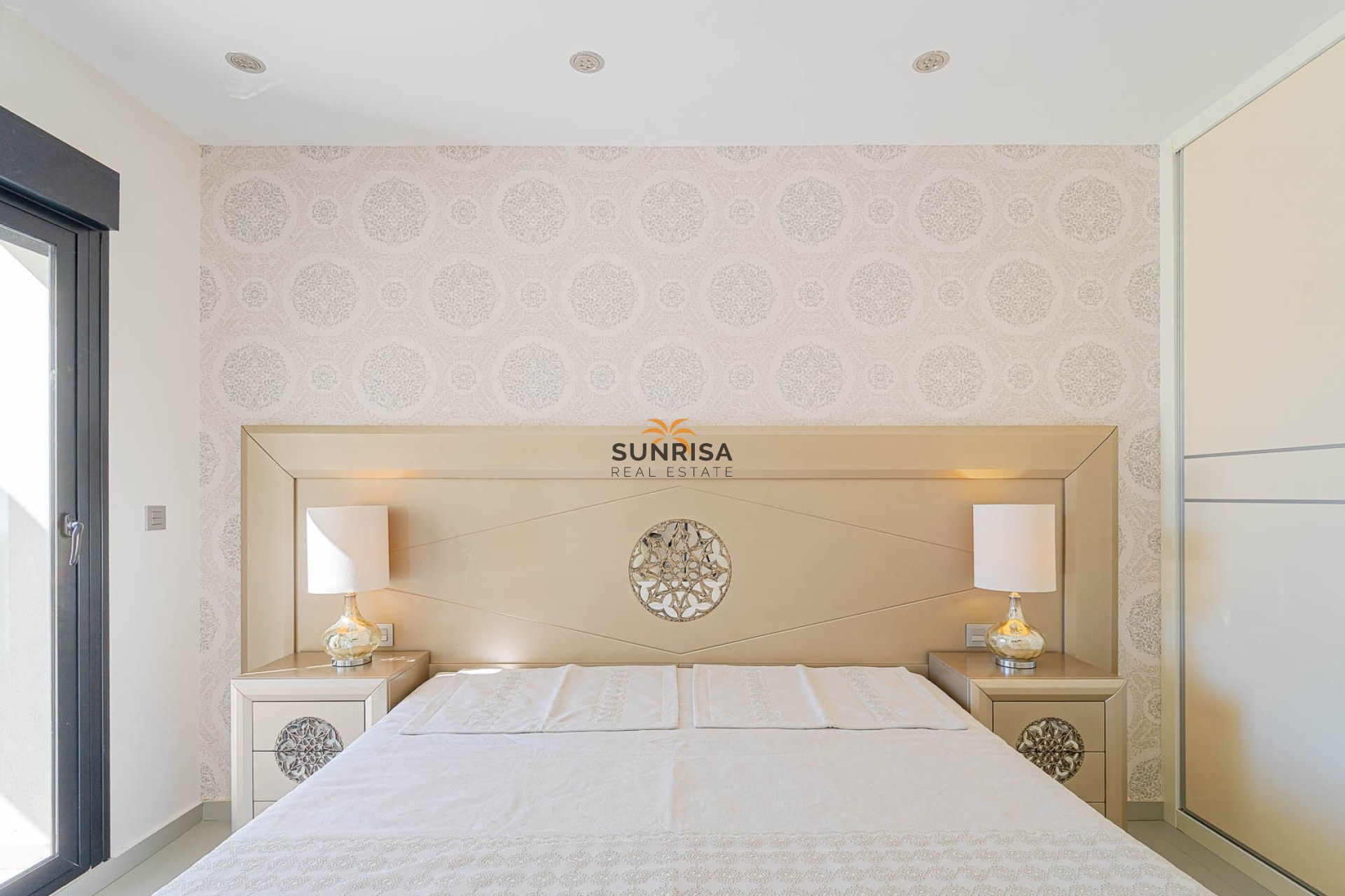 Reventa - Villa - Ciudad Quesada