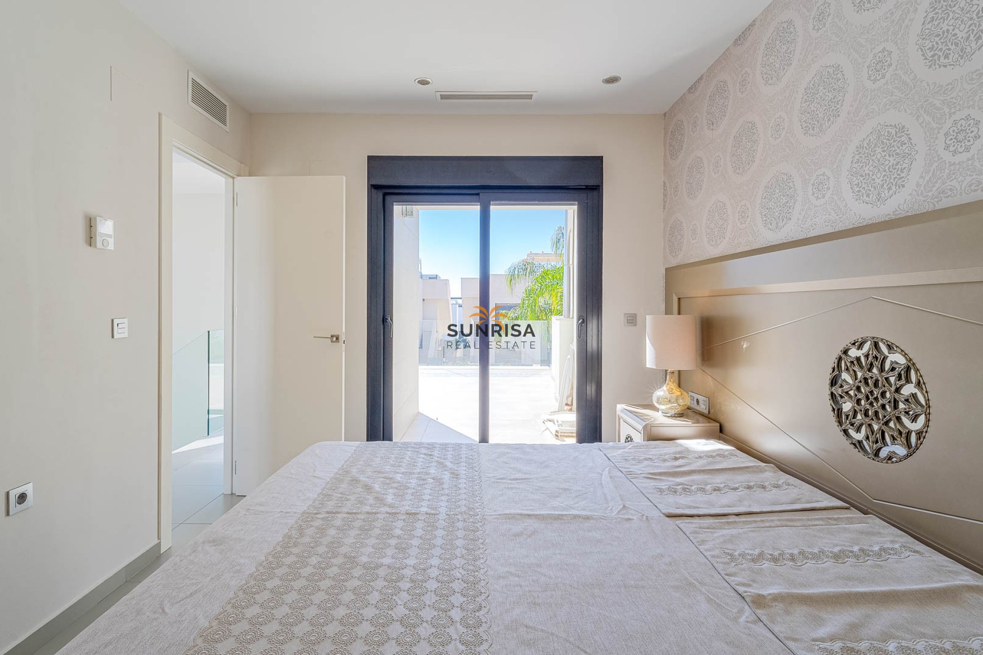 Reventa - Villa - Ciudad Quesada