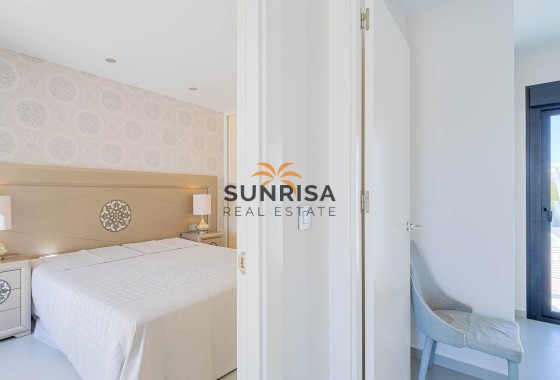 Villa · Resale - Ciudad Quesada · Alicante · Spain