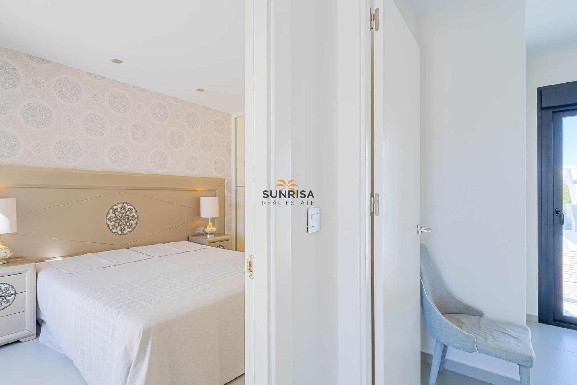 Reventa - Villa - Ciudad Quesada