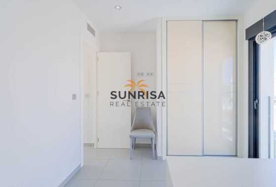Villa · Resale - Ciudad Quesada · Alicante · Spain
