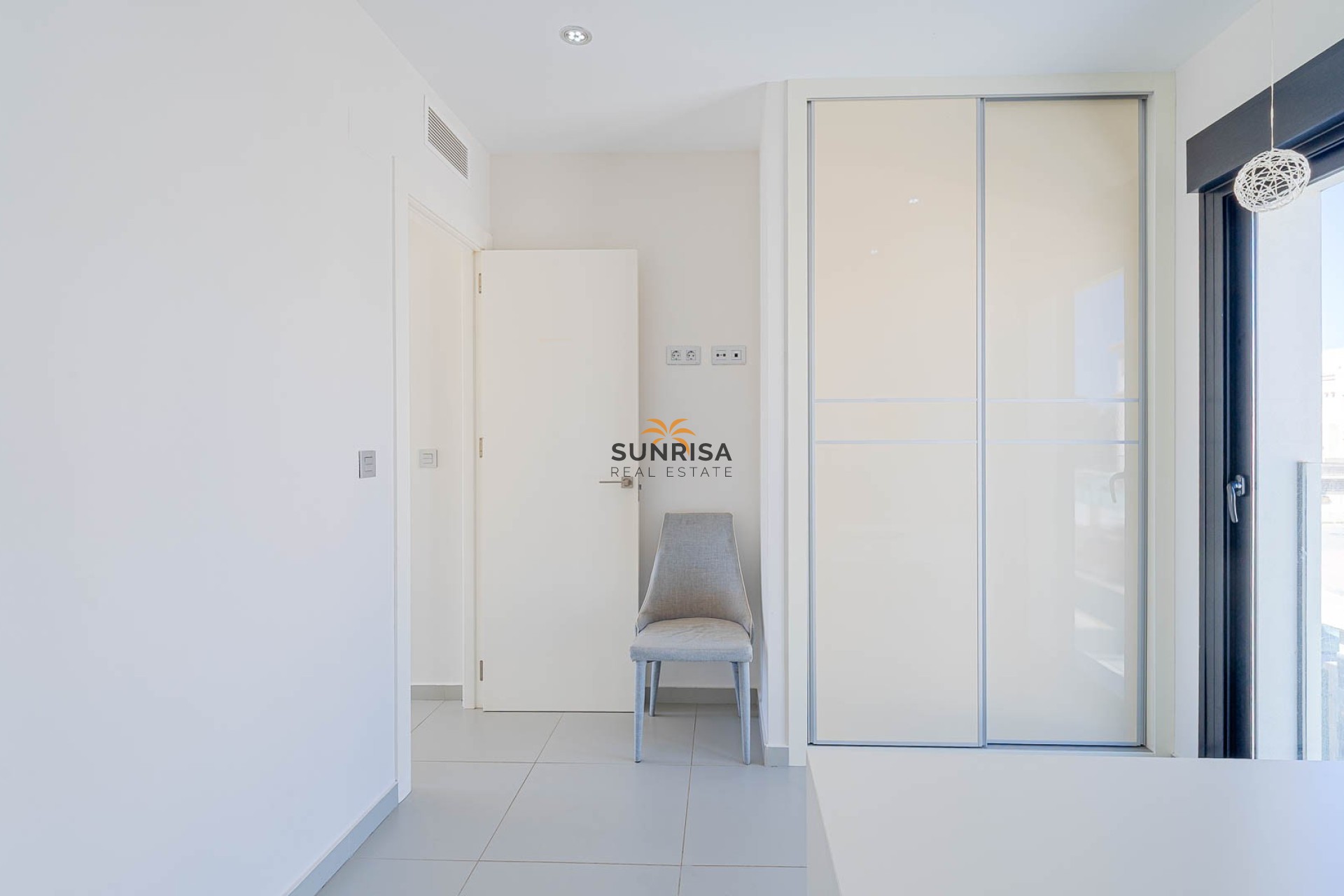 Reventa - Villa - Ciudad Quesada