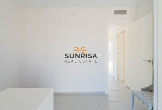 Villa · Resale - Ciudad Quesada · Alicante · Spain