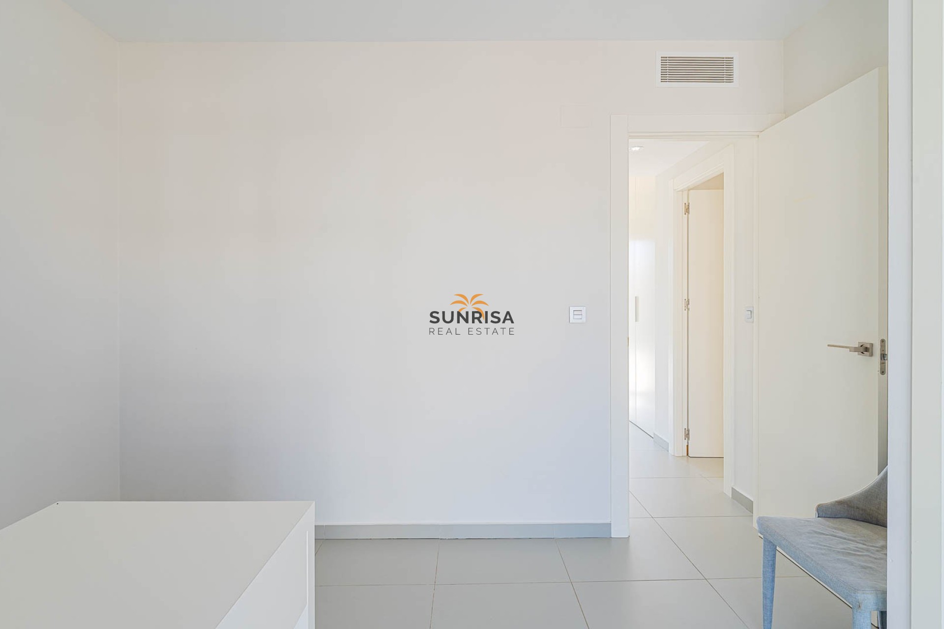 Reventa - Villa - Ciudad Quesada