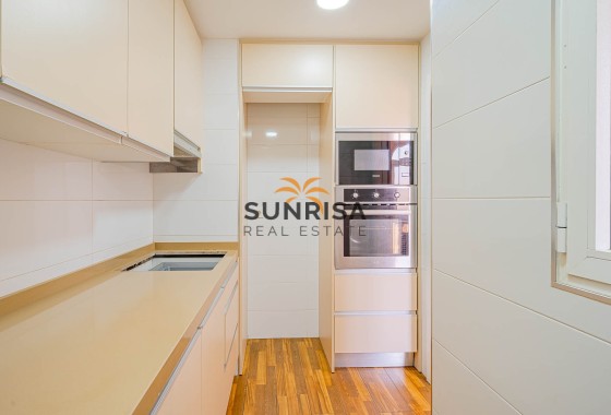 Appartement · Herverkoop - Torrevieja · Alicante · Spanje