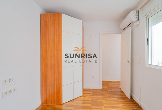 Appartement · Herverkoop - Torrevieja · Alicante · Spanje